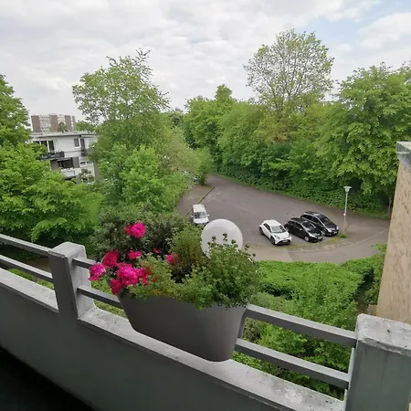 Graeftenblick
