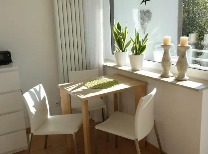 Graeftenblick * Münster